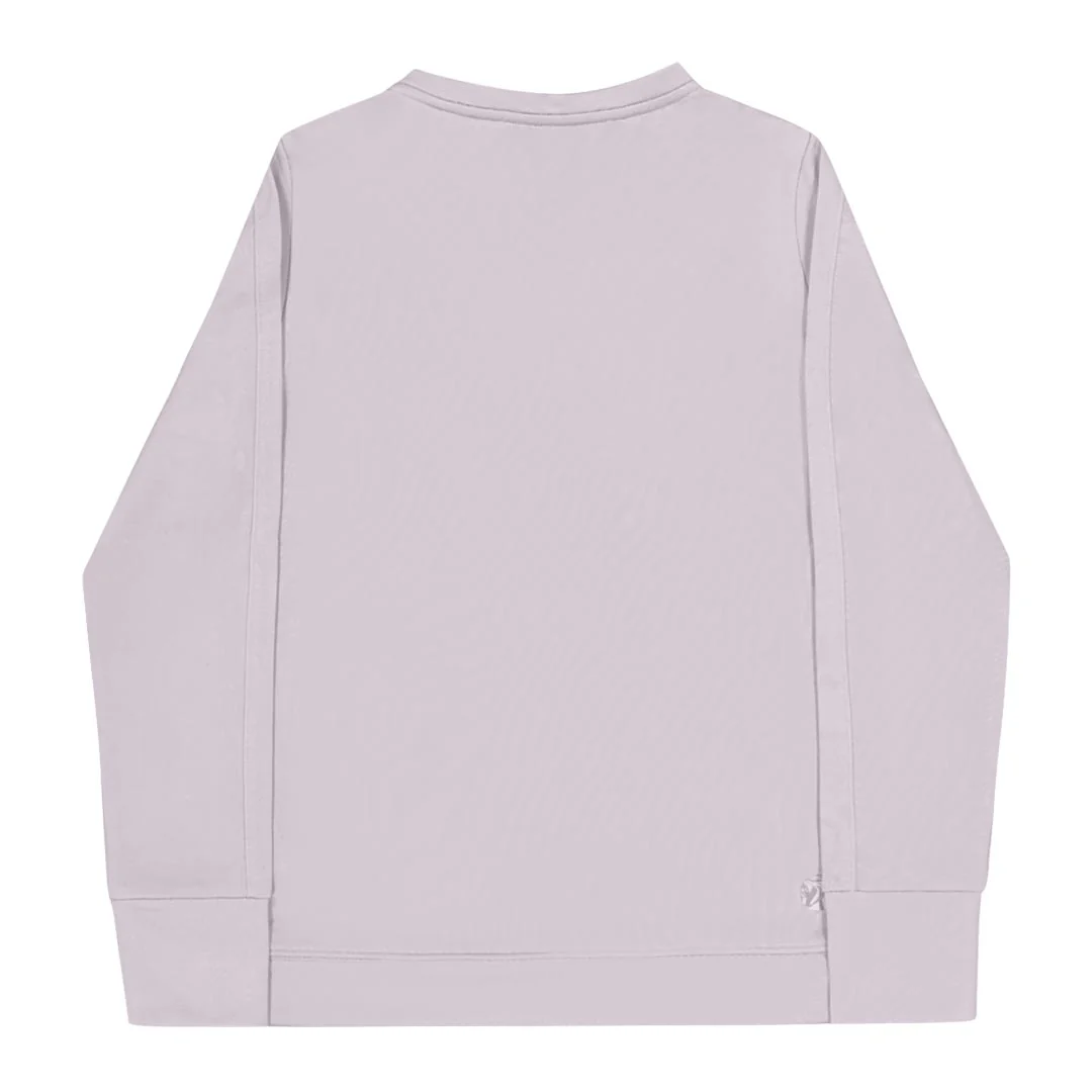 Levelwear - Women's Rae Sweater (FH00L CI8) - Image 2