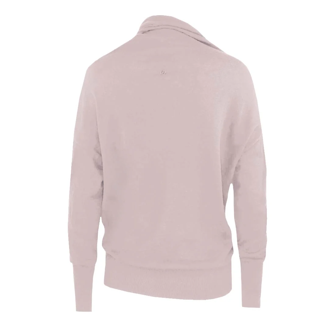 Levelwear - Women's Shasta Sweater (SE20L CLQ) - Image 2