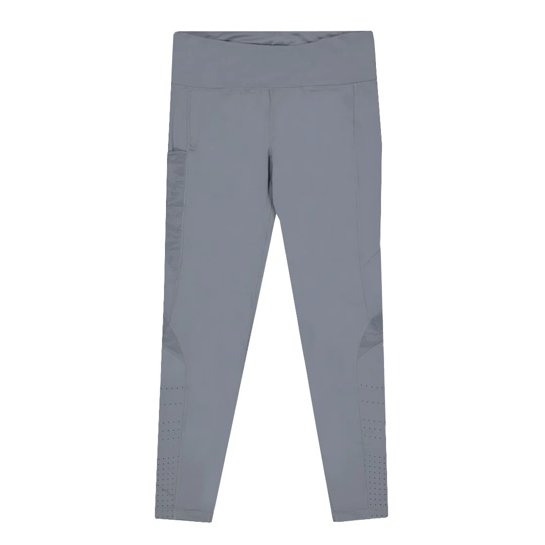Levelwear - Women's Tide Leggings (LF40L ABJ)