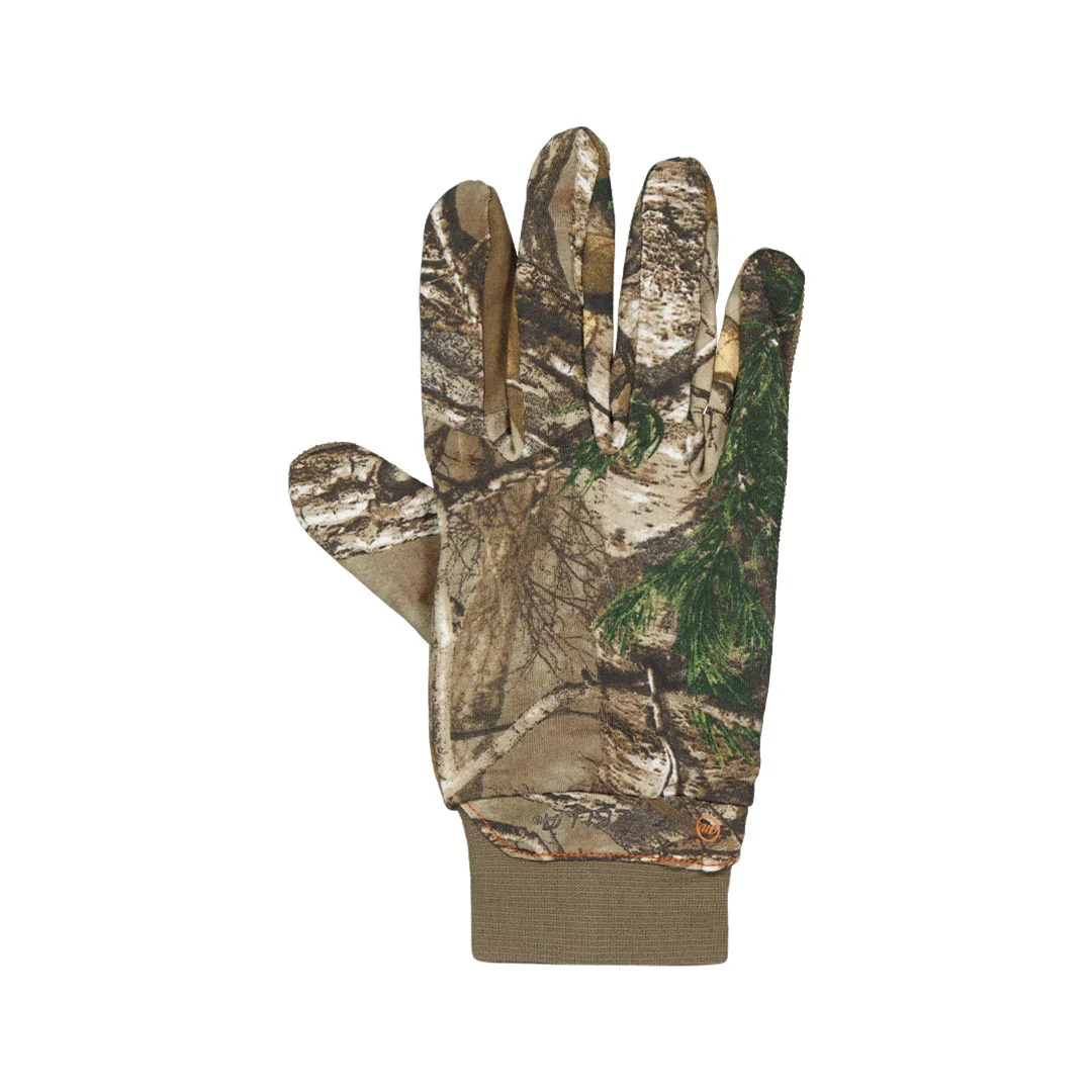 Manzella - Men's All Game Shooter Gloves (H248M RX1) - Image 2