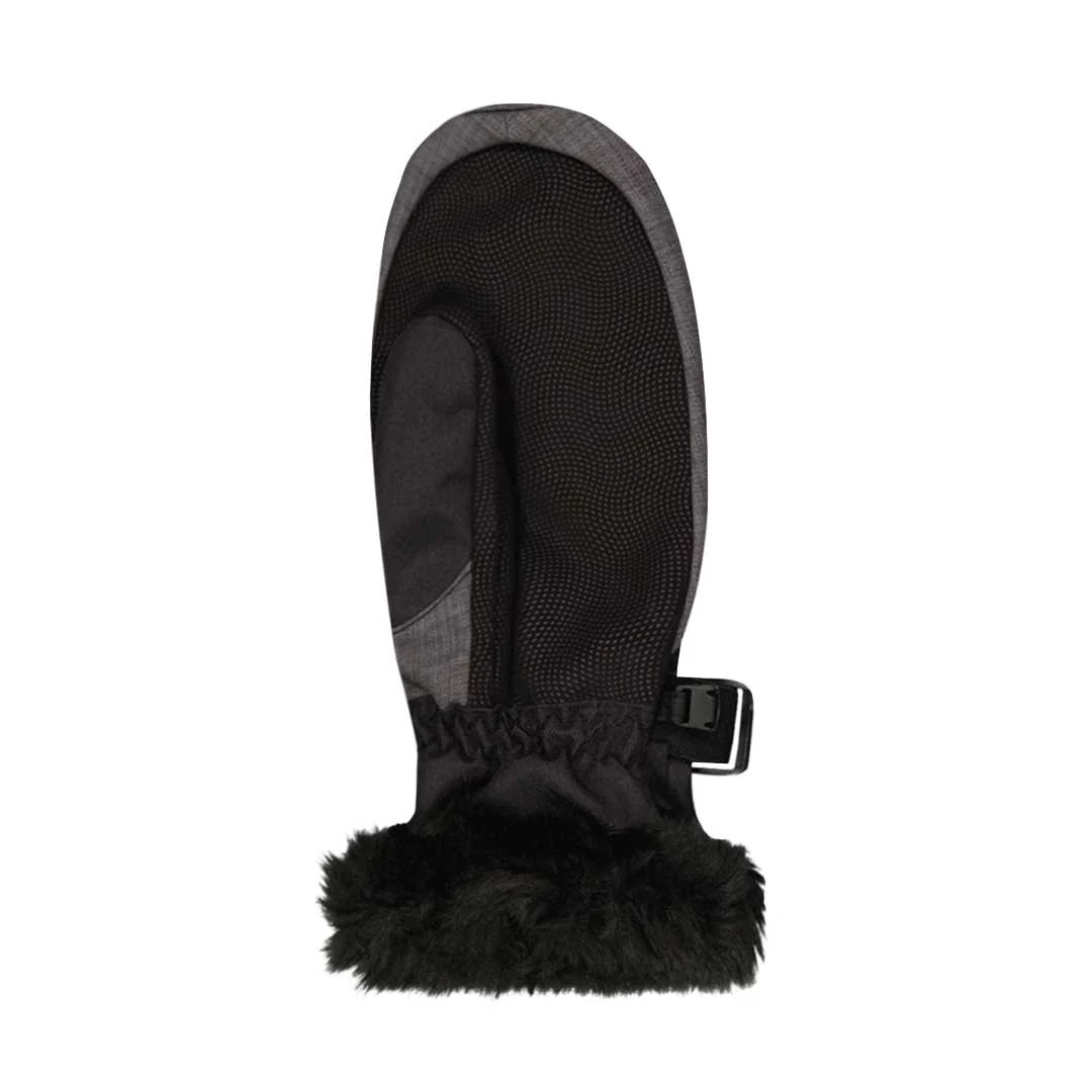 Manzella - Women's Aspen Outdoor Mittens (O632W BGR) - Image 3