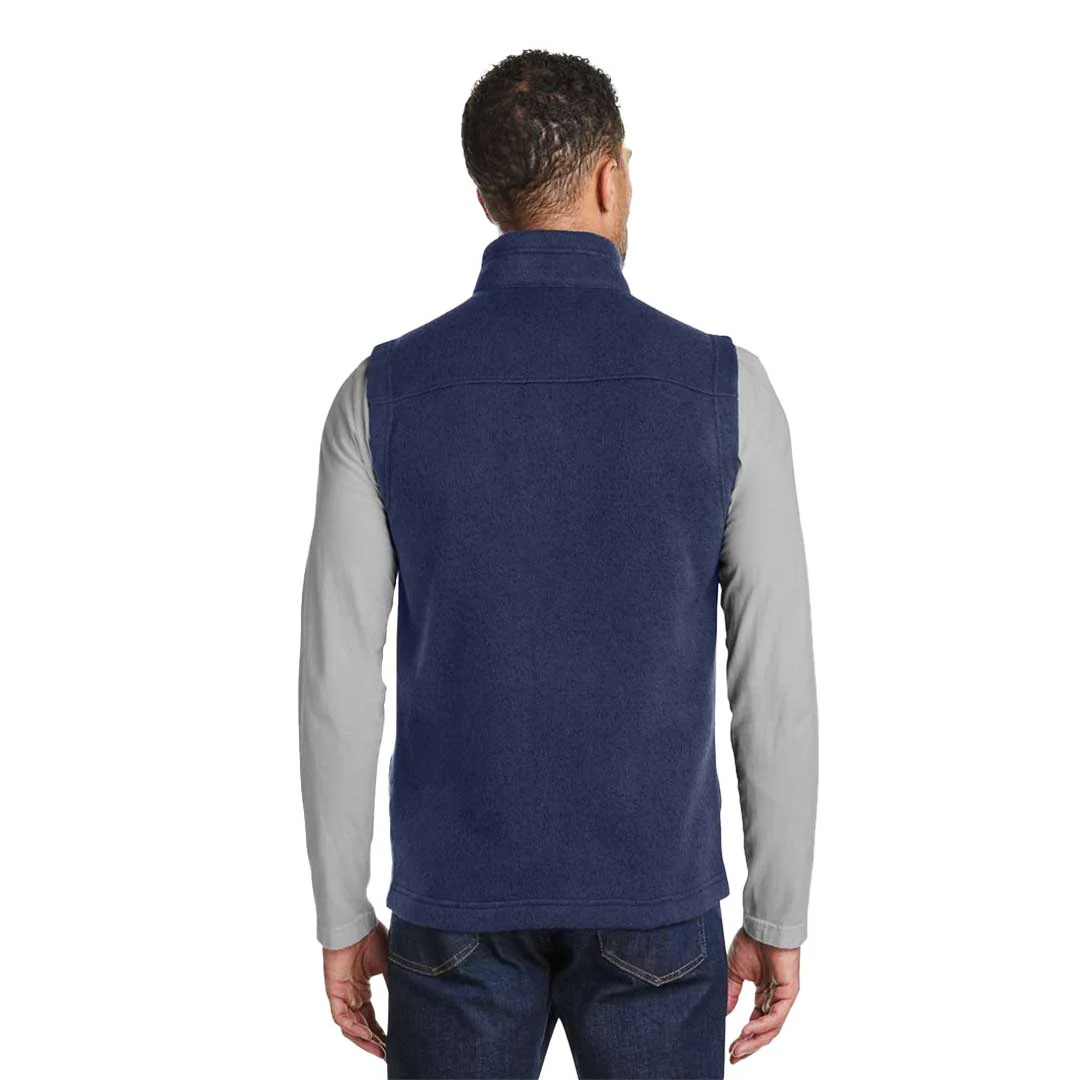 Marmot - Men's Dropline Vest (M13208 2975) - Image 3