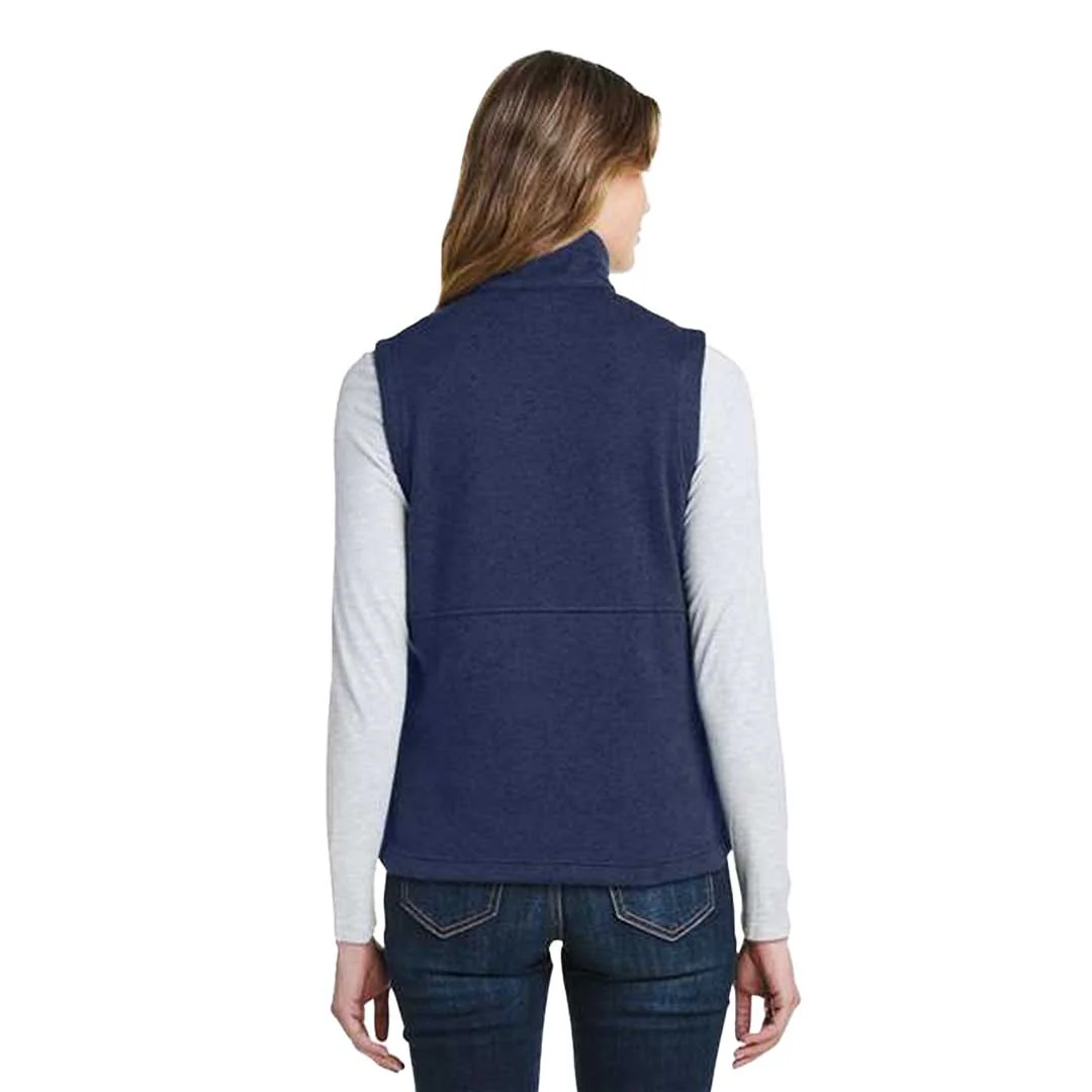 Marmot - Women's Dropline Vest (M13225 2975) - Image 3