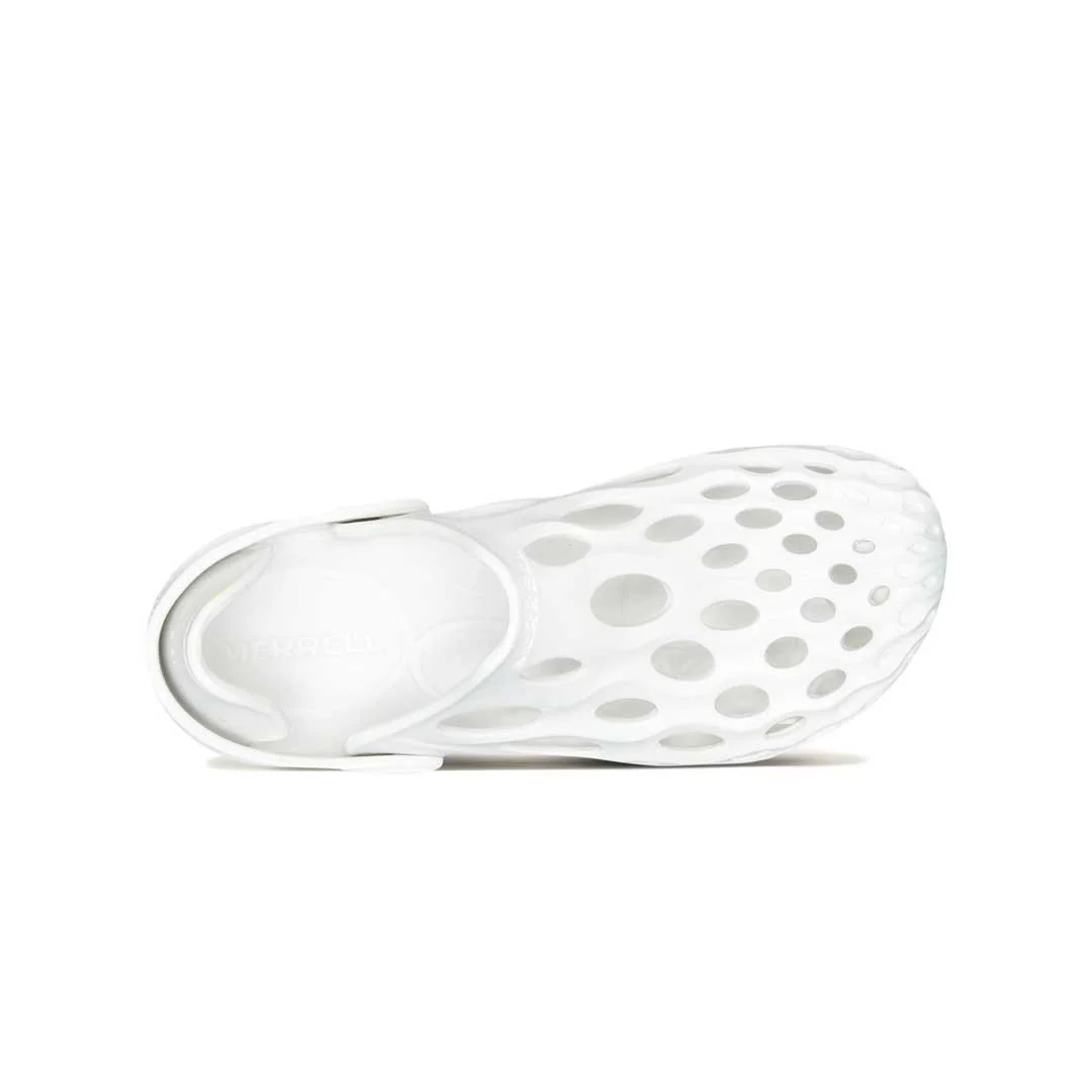 Merrell - Women's Hydro Moc Shoes (J85950) - Image 5