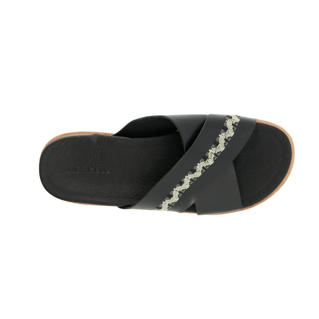 Merrell - Women's Juno Shoes (J62488) - Image 4