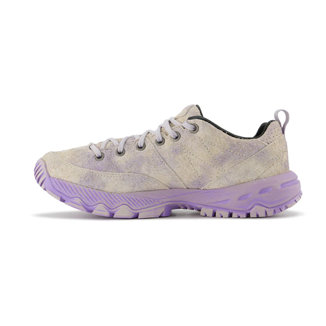 Merrell - Women's MQM Ace Leather FP Shoes (J005726) - Image 2