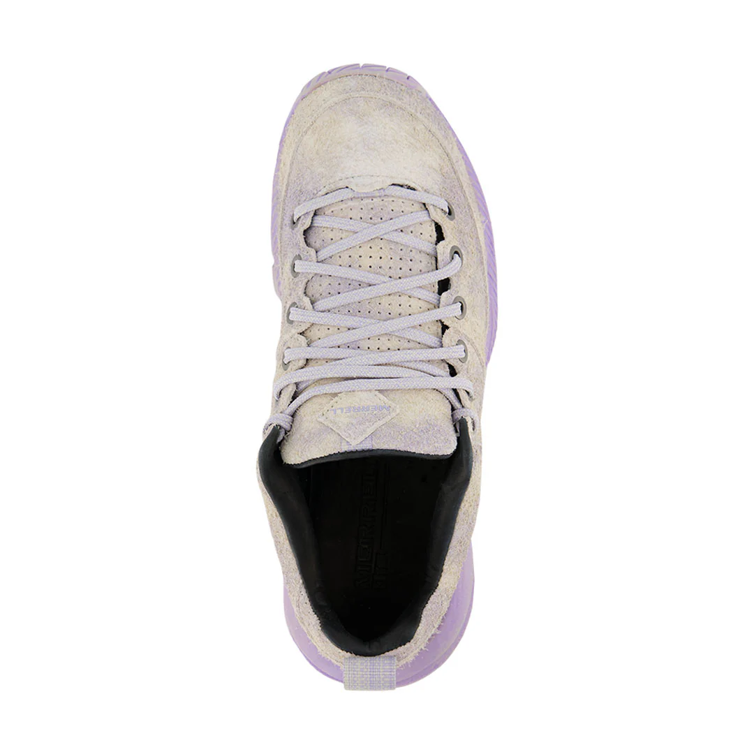 Merrell - Women's MQM Ace Leather FP Shoes (J005726) - Image 3