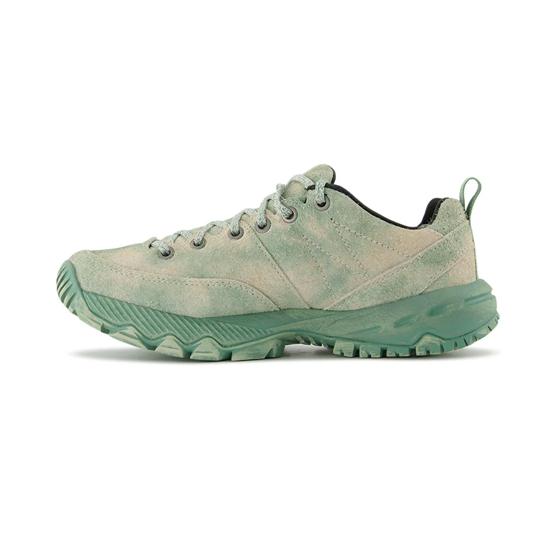 Merrell - Women's MQM Ace Leather FP Shoes (J005728) - Image 2