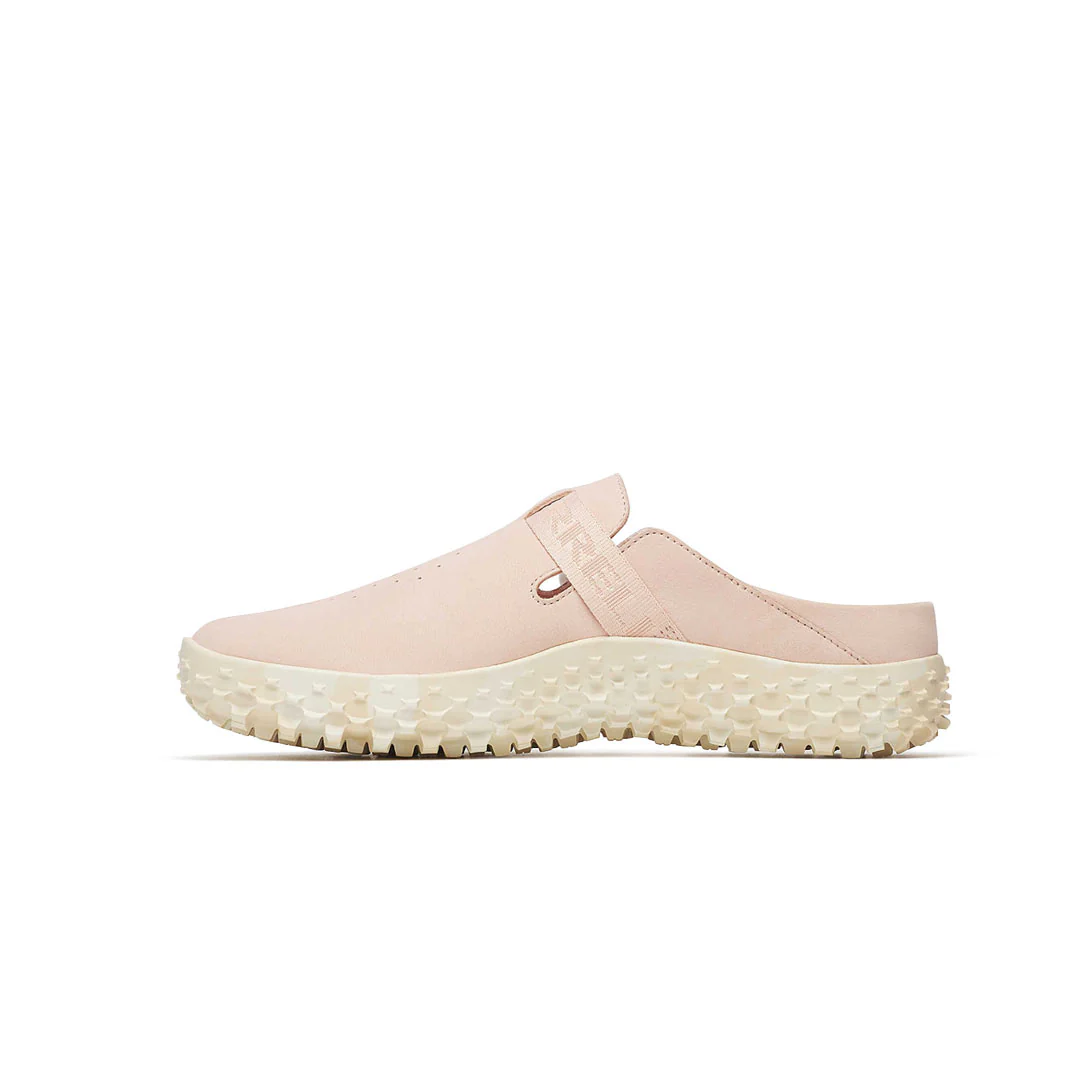 Merrell - Women's Wrapt Slides (J008322) - Image 2