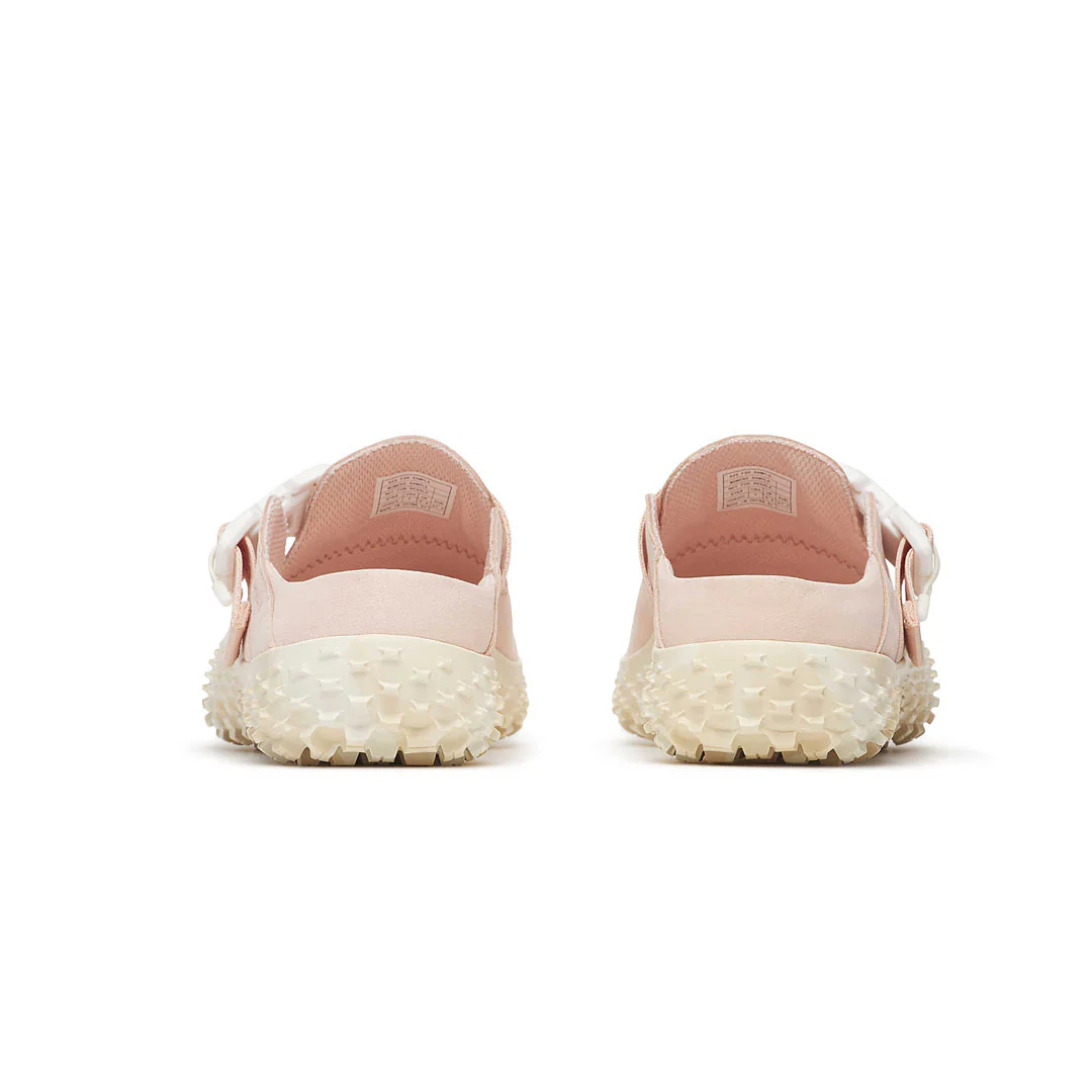 Merrell - Women's Wrapt Slides (J008322) - Image 3