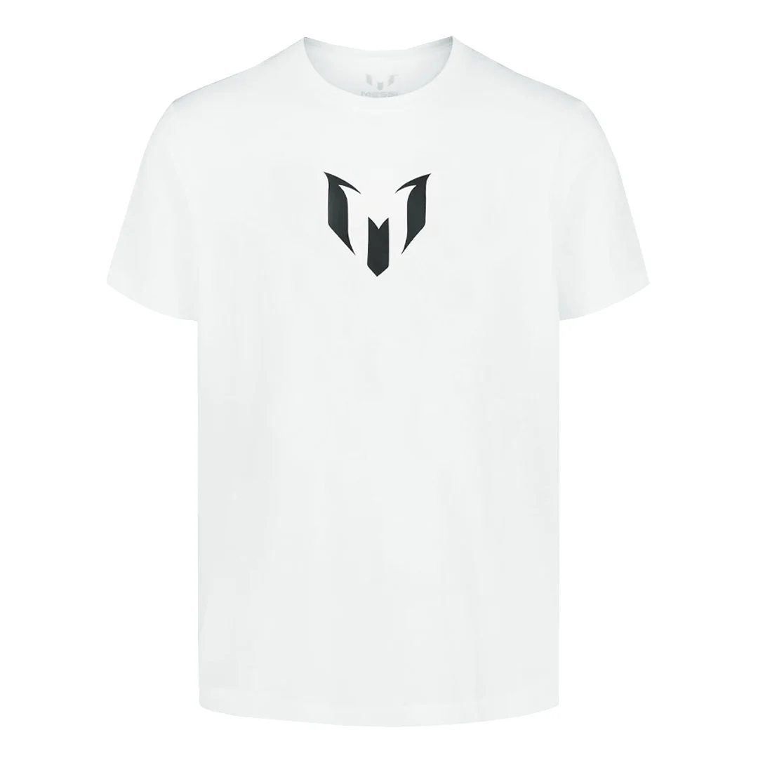 Messi - Men's Messi Dual T-Shirt (MMN0268US 110)