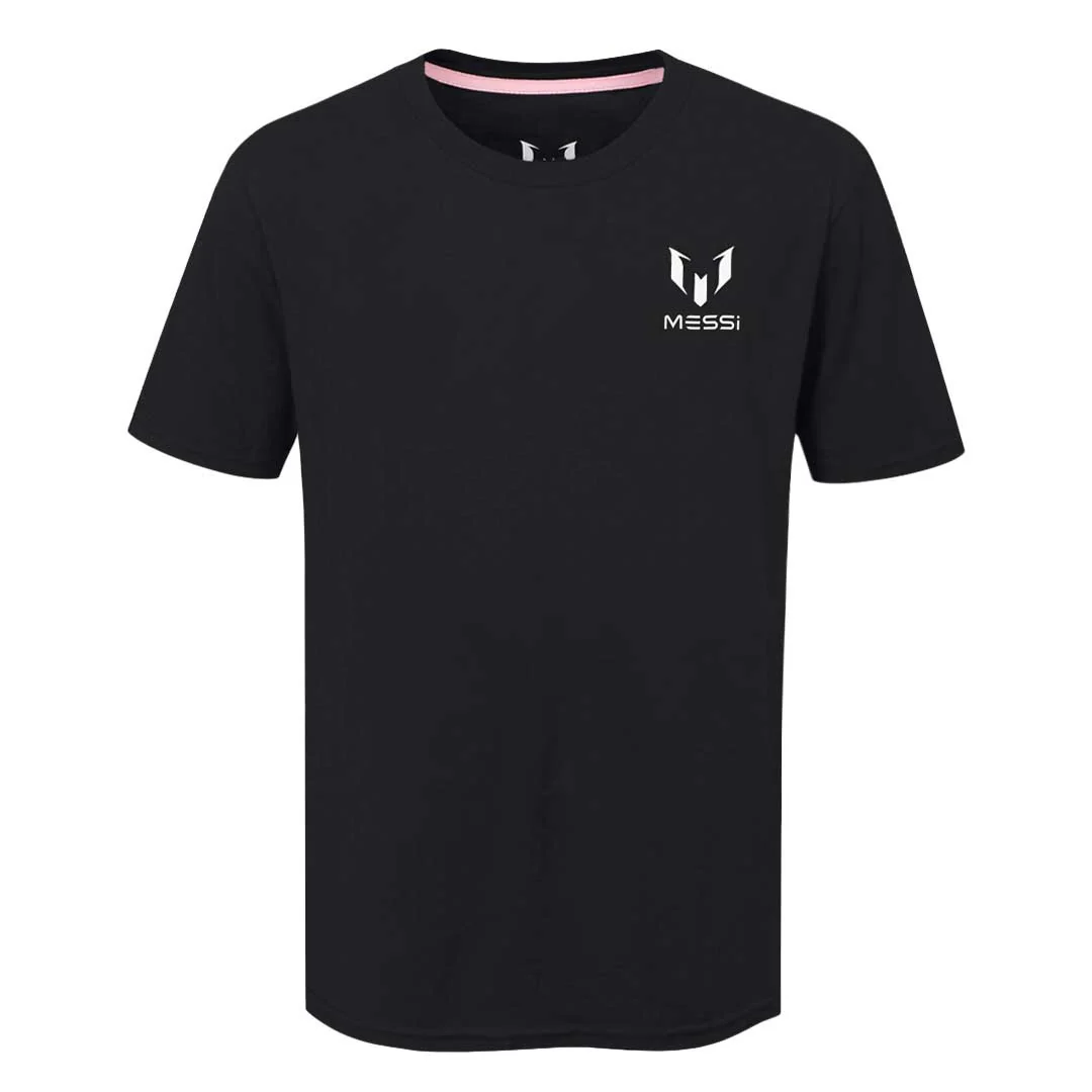 Messi - Men's Worldwide Legend T-Shirt (MMN0092US 001)