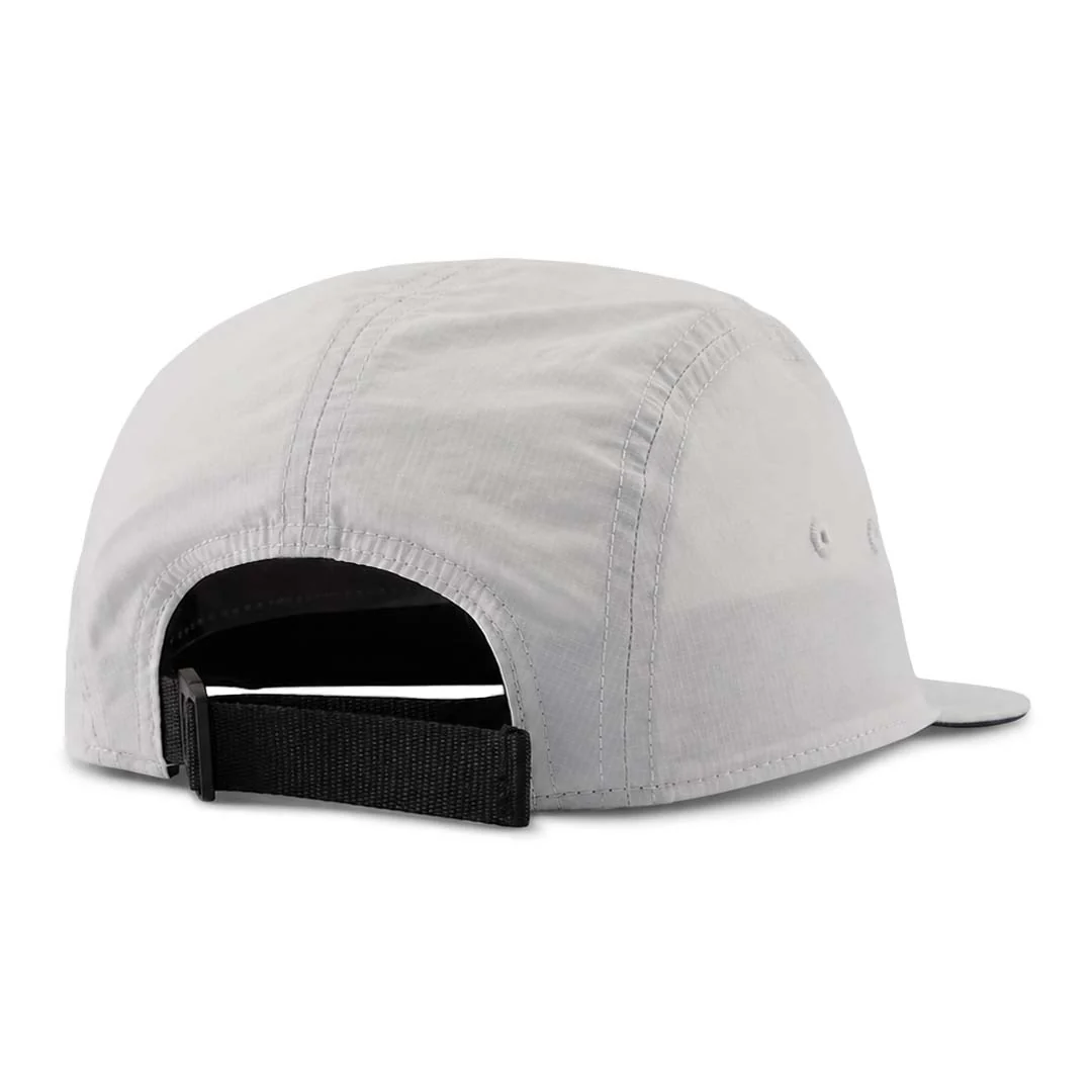 New Balance - '47 5 Panel Run Hat (LAH00353 TAG) - Image 3