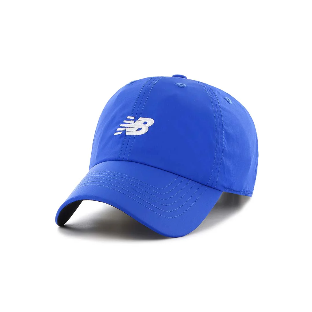 New Balance - '47 Clean Up Run Hat (LAH00453 BUM) - Image 2