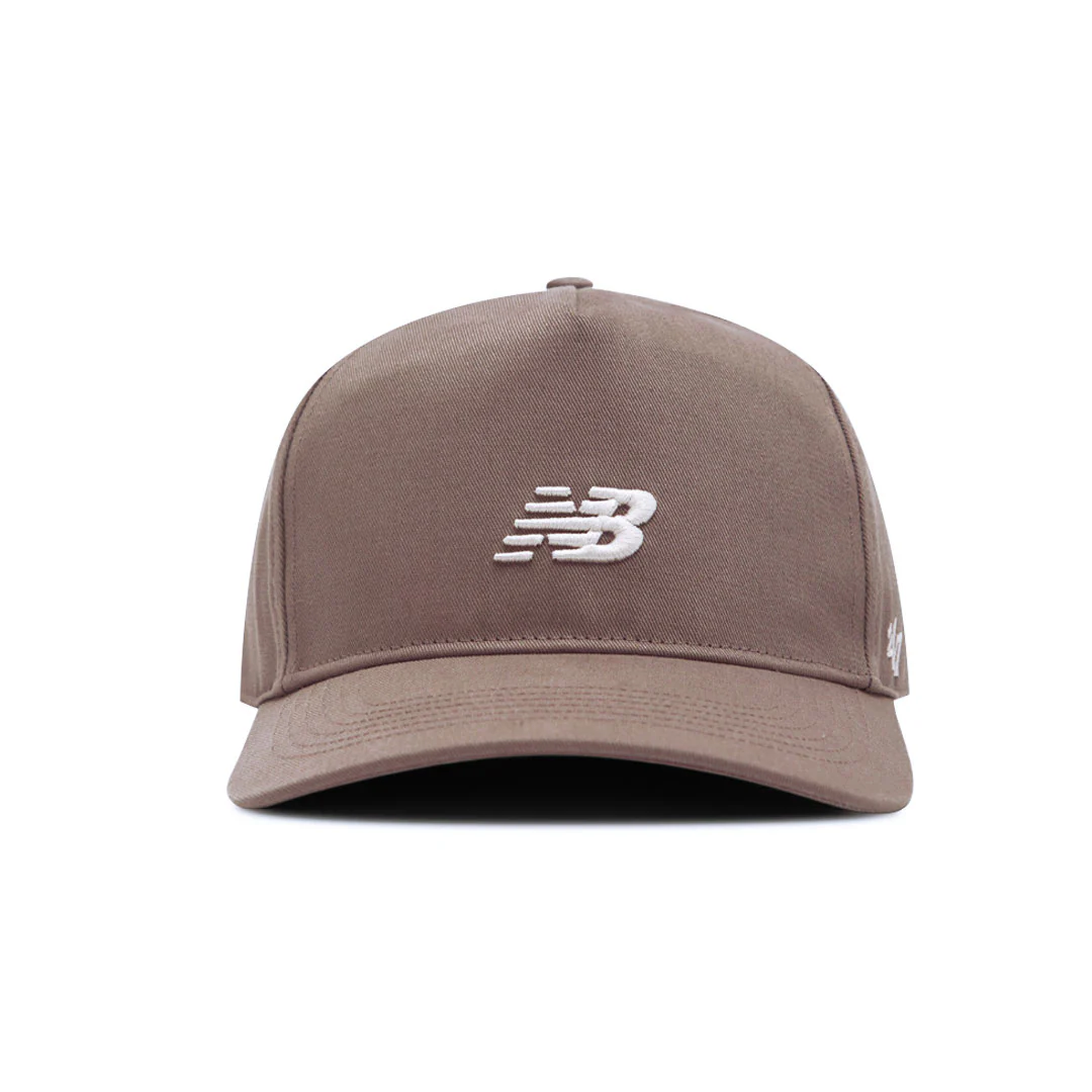 New Balance - 47' Hitch Hat (LAH00351 EAS)