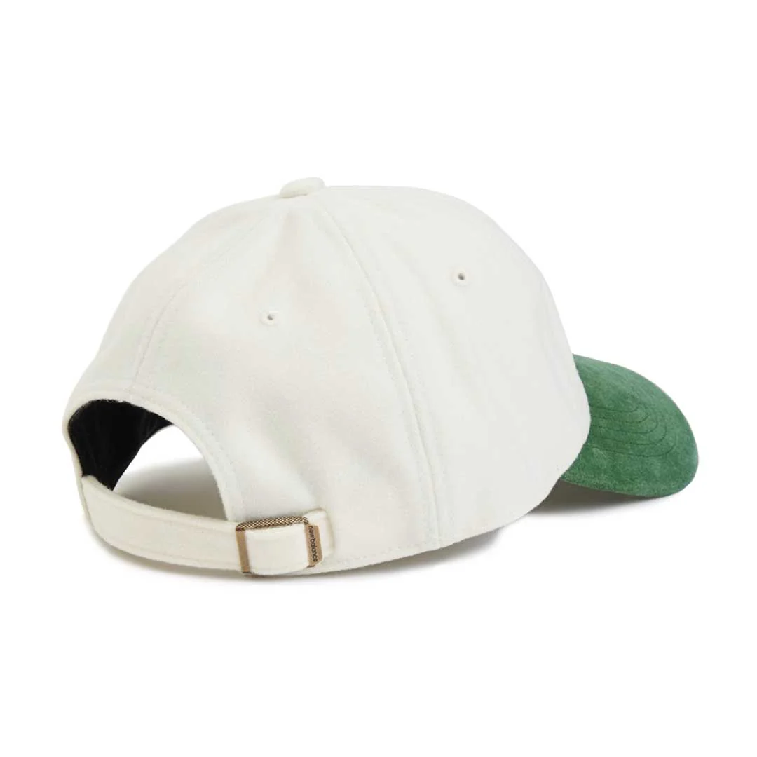 New Balance - Clean Up Wool Hat (LAH00443 DAE) - Image 3