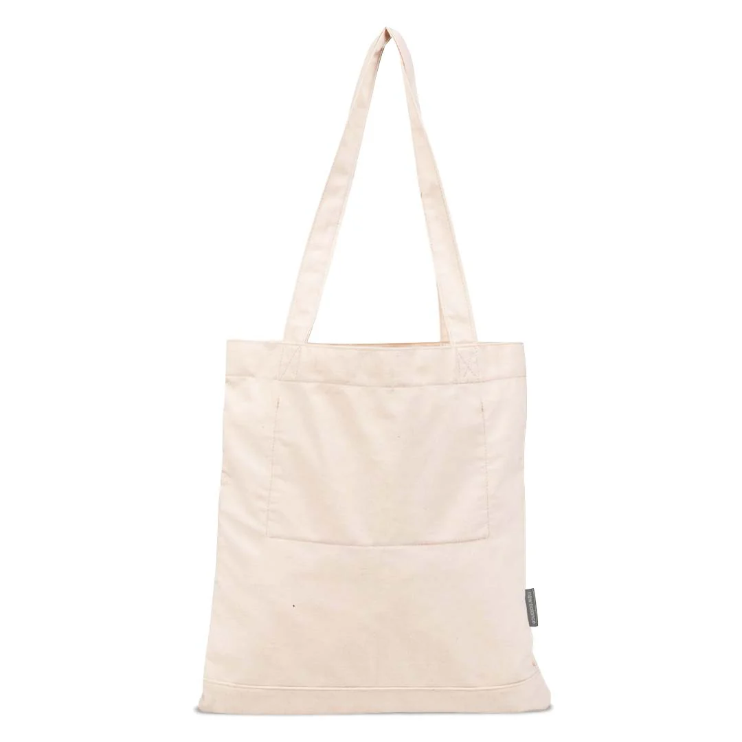New Balance - Graphic Tote Bag (LAB51503 AS) - Image 2