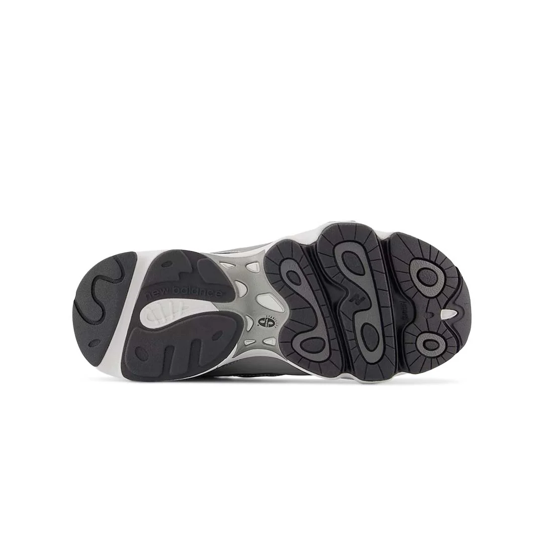 New Balance - Kids' (Junior) 1000 Shoes (GC1000AK-M) - Image 5