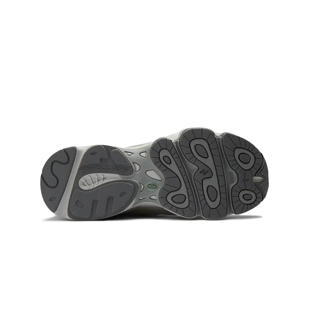 New Balance - Kids' (Junior) 1000 Shoes (GC1000NK-M) - Image 5