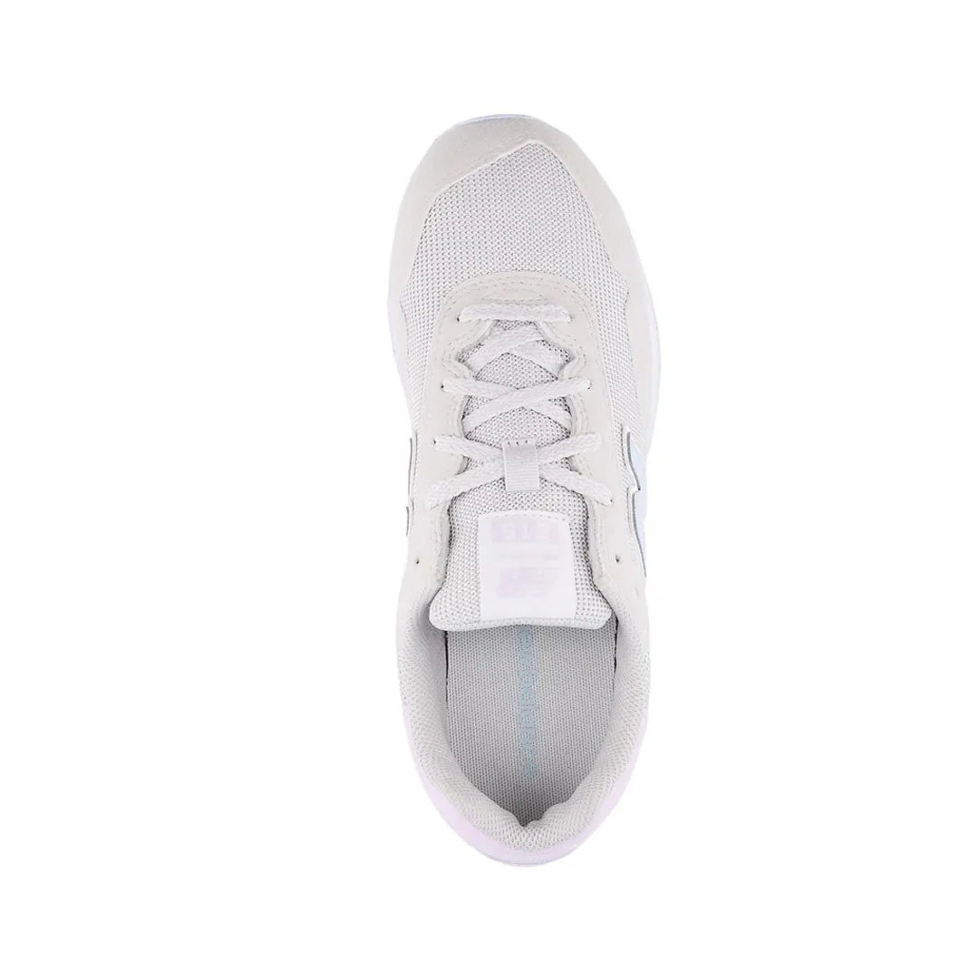 New Balance - Kids' (Junior) 515 Shoes (Wide) (GC515BD-W) - Image 3