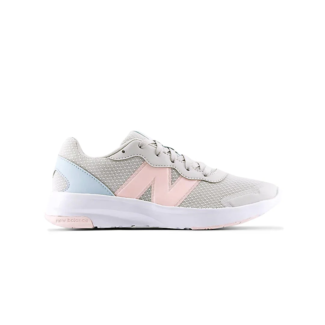 New Balance - Kids' (Junior) 578 v1 Lace Shoes (GK578AC-M)