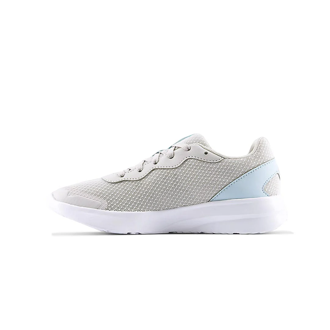 New Balance - Kids' (Junior) 578 v1 Lace Shoes (GK578AC-M) - Image 2