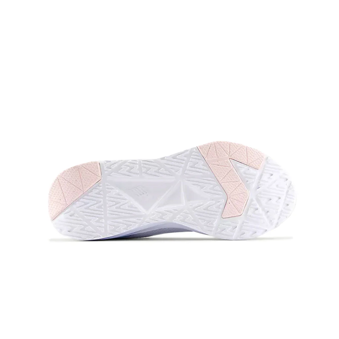New Balance - Kids' (Junior) 578 v1 Lace Shoes (GK578AC-M) - Image 5