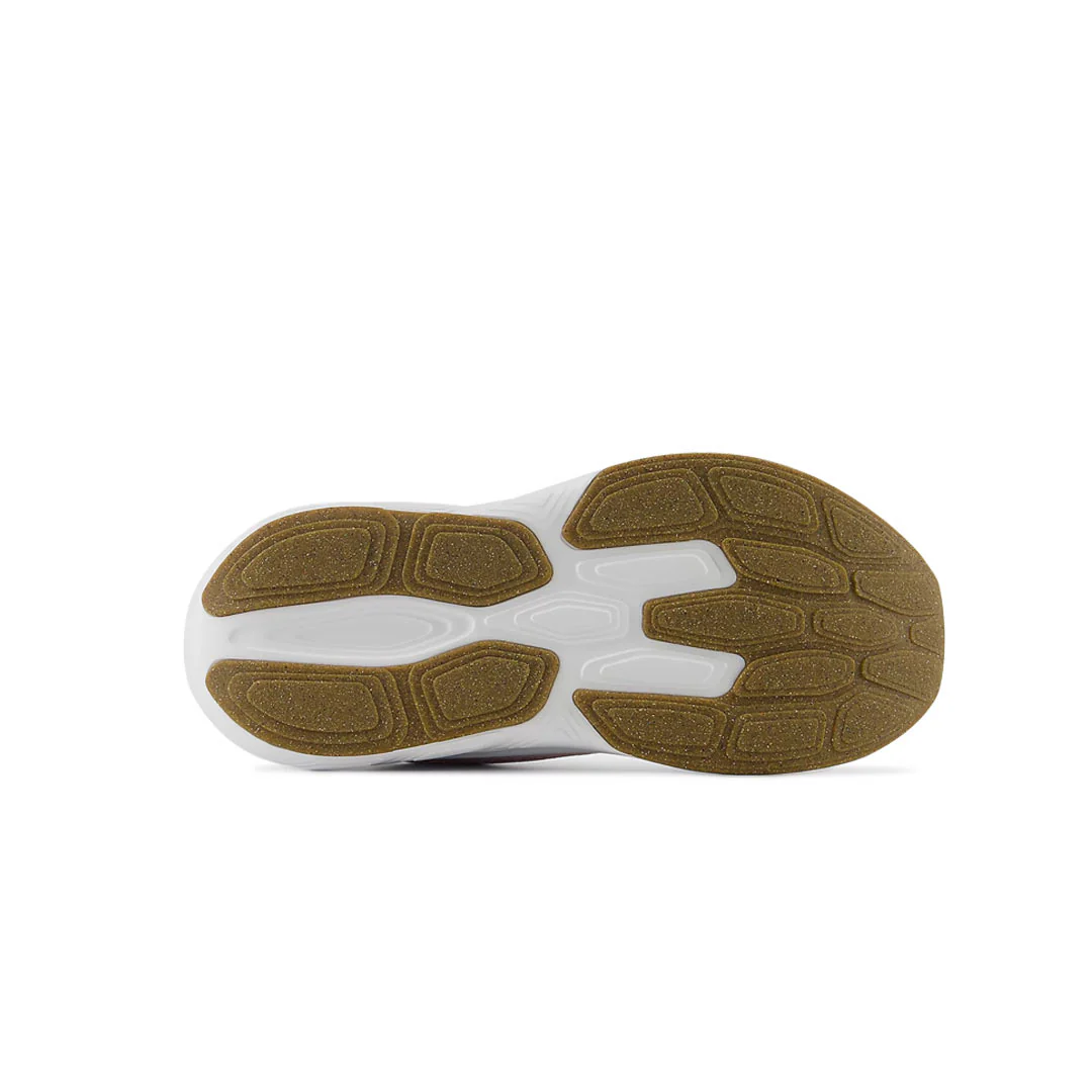 New Balance - Kids' (Junior) Fresh Foam 625 Lace Shoes (GK625EC-M) - Image 4
