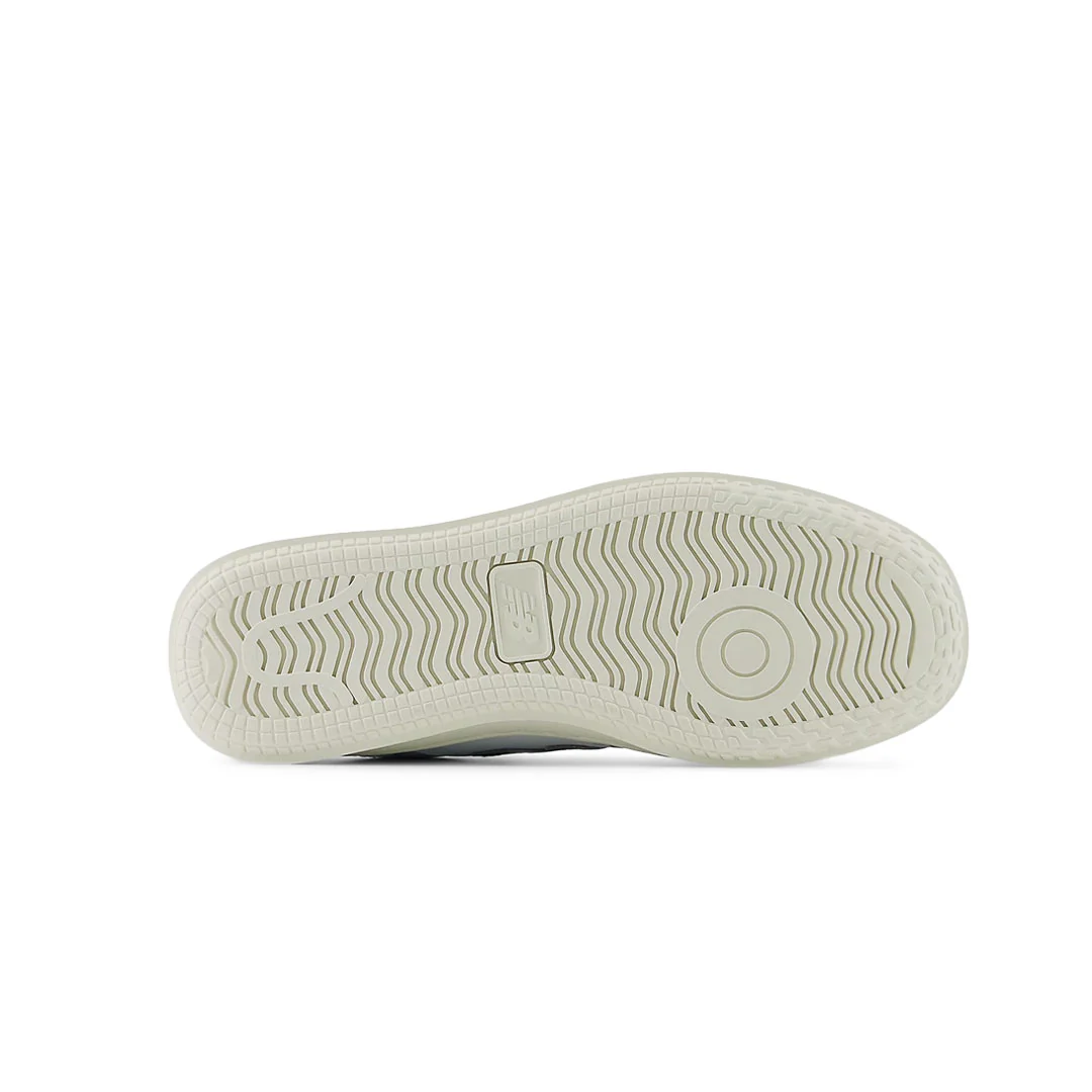 New Balance - Kids' (Junior) T500 Shoes (GST500CC-M) - Image 4