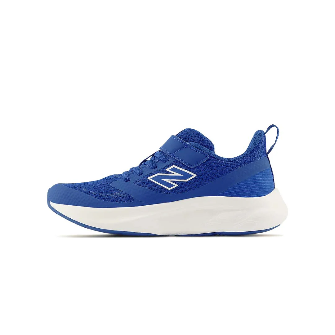 New Balance - Kids' (Preschool) Fresh Foam 625 Shoes (PT625AB-M) - Image 2
