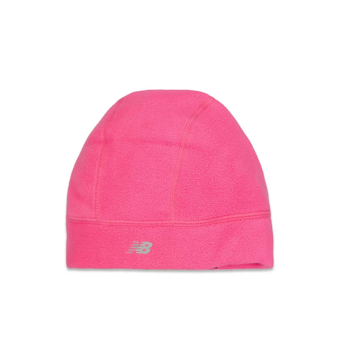 New Balance - Kids' Trailblazer Hat (NB5023 650N)