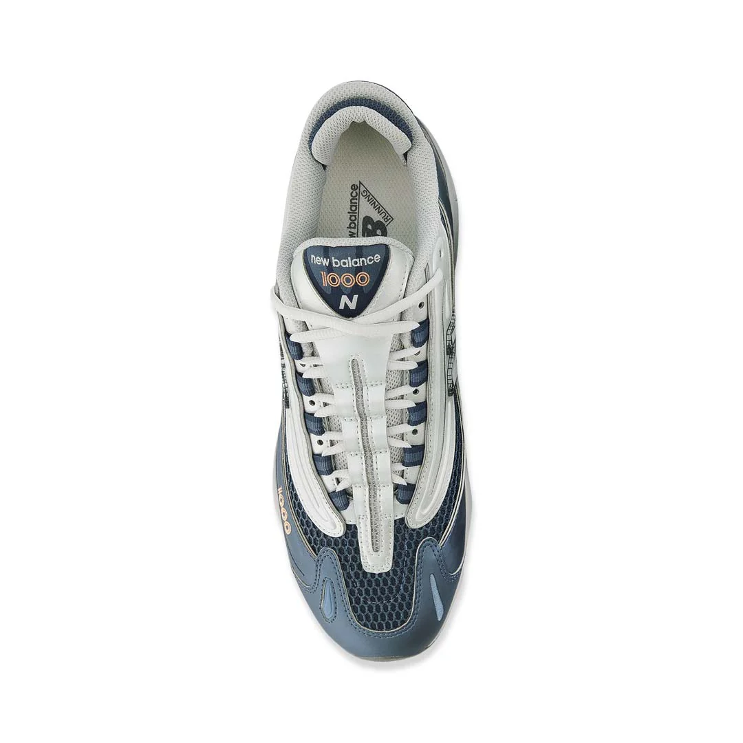 New Balance - Men's 1000 Shoes (M1000P-D) - Image 4