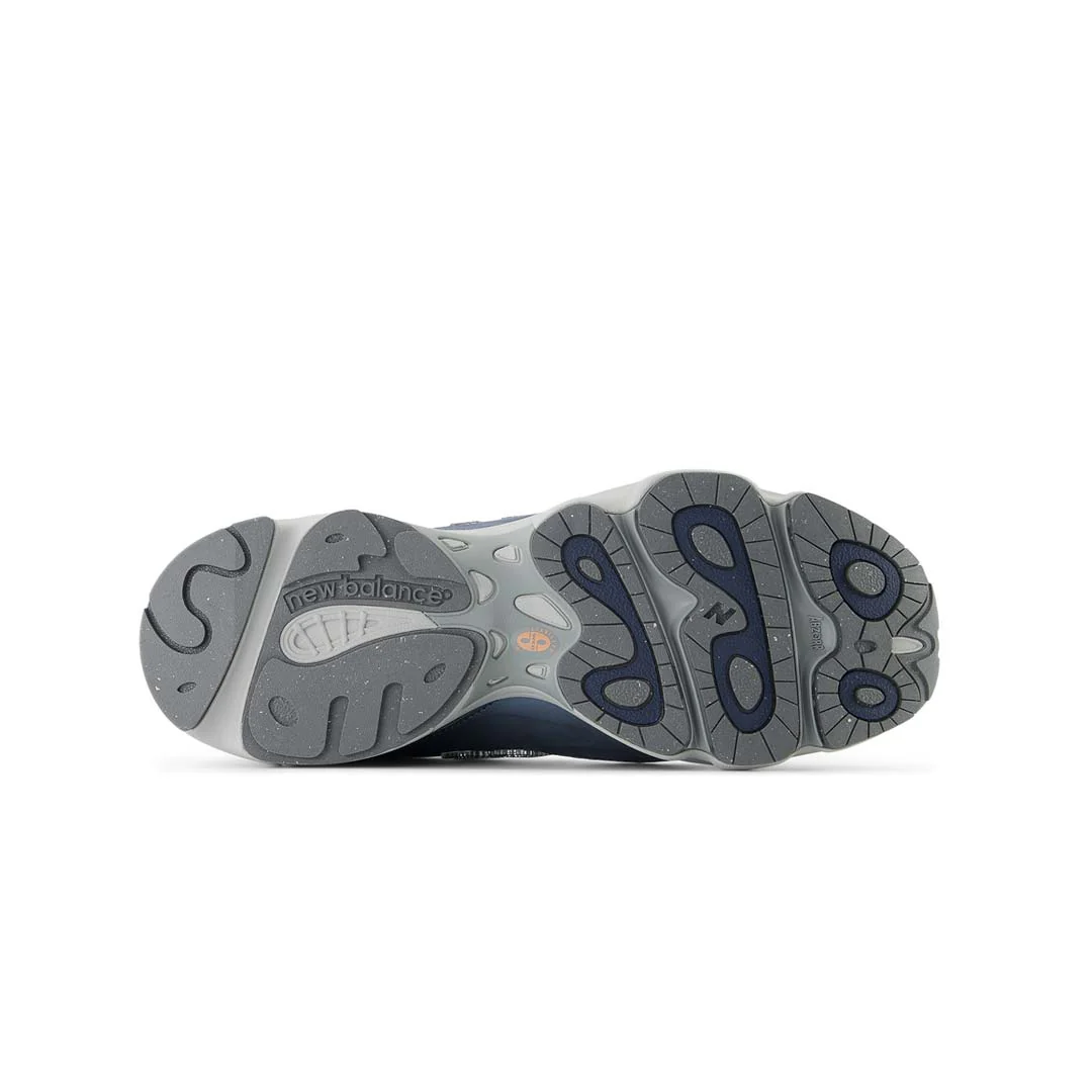 New Balance - Men's 1000 Shoes (M1000P-D) - Image 5