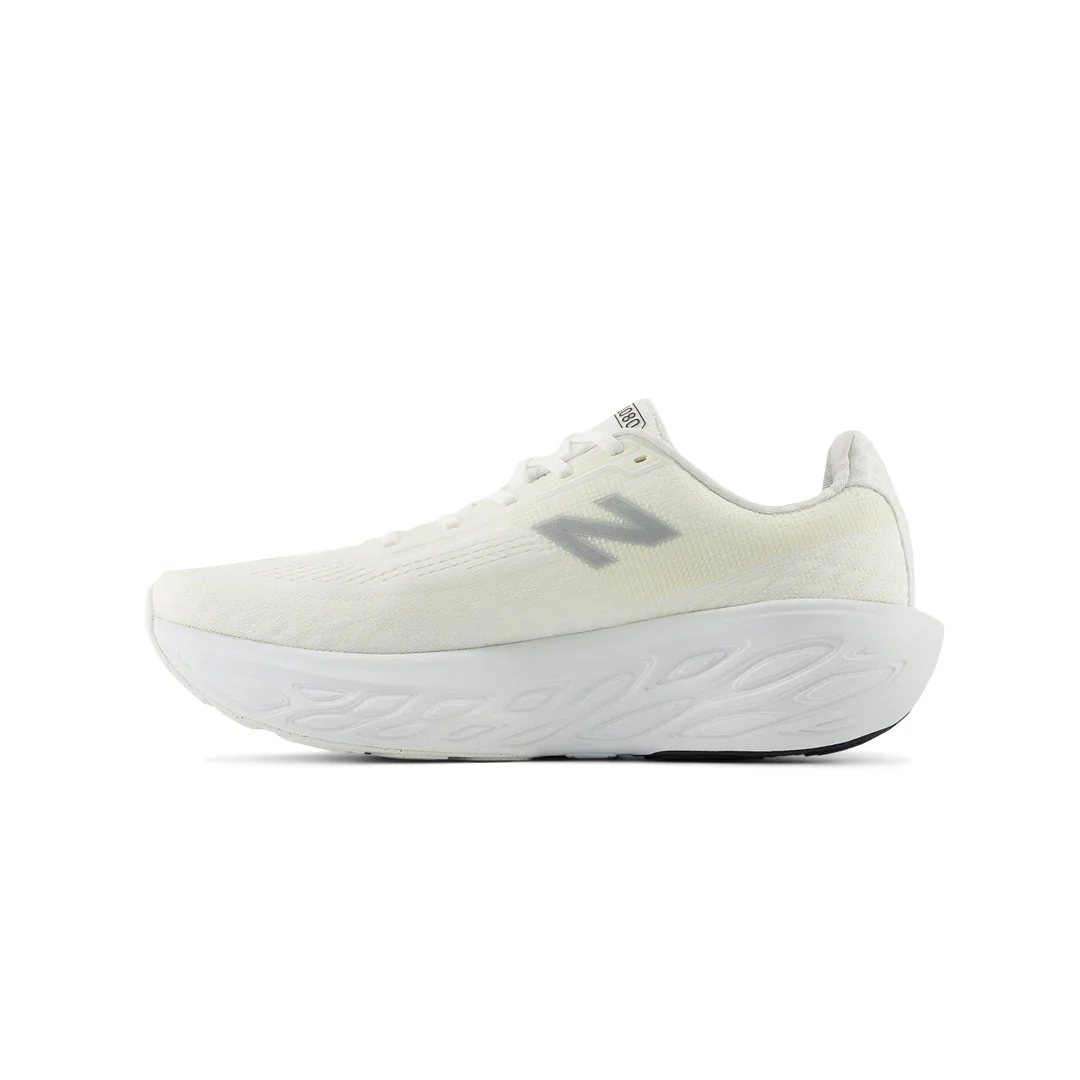 New Balance - Men's Fresh Foam 1080 v14 Shoes (X-Wide) (M1080W14-4E) - Image 2