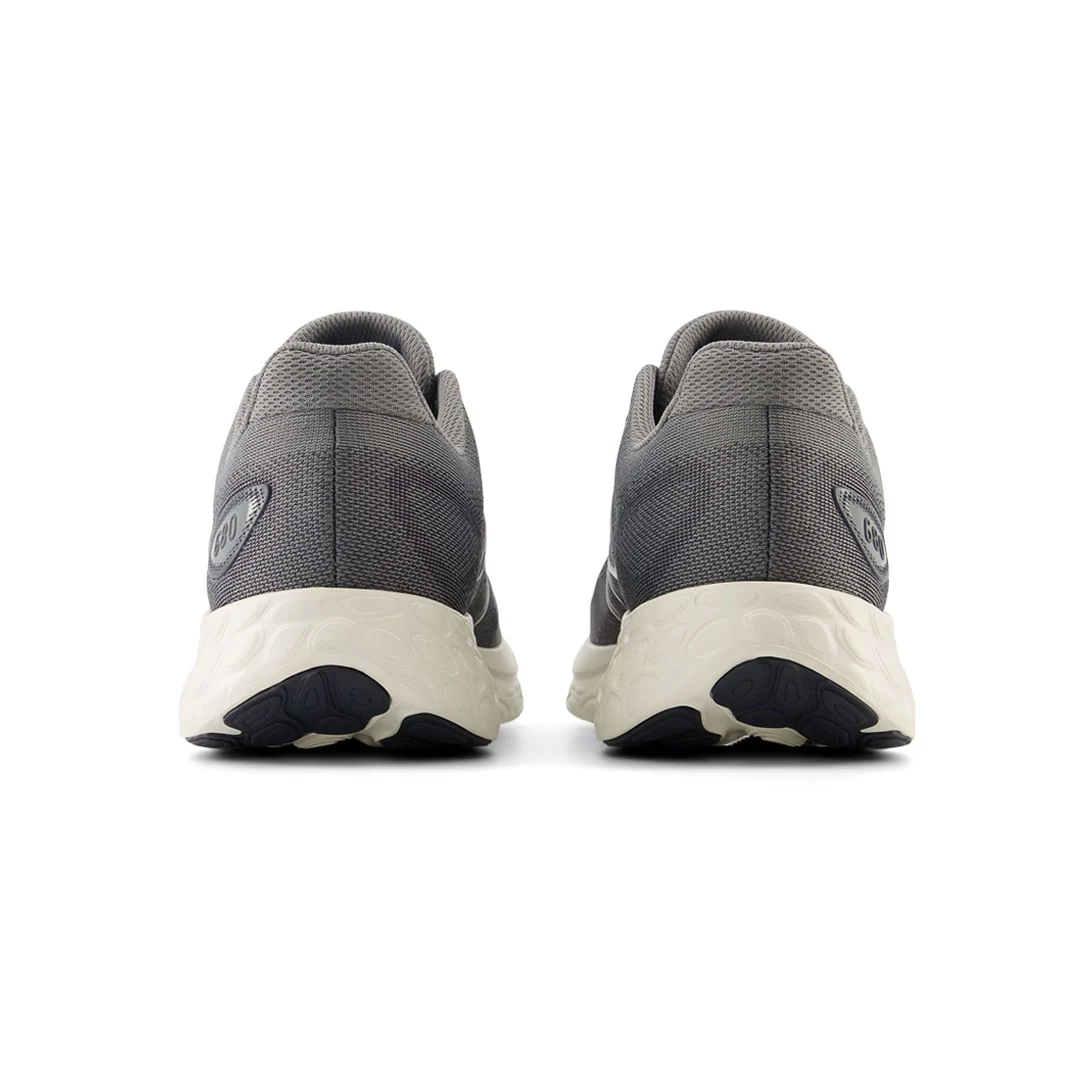 New Balance - Men's Fresh Foam 680 v8 Shoes (X-Wide) (M680LG8-4E) - Image 5
