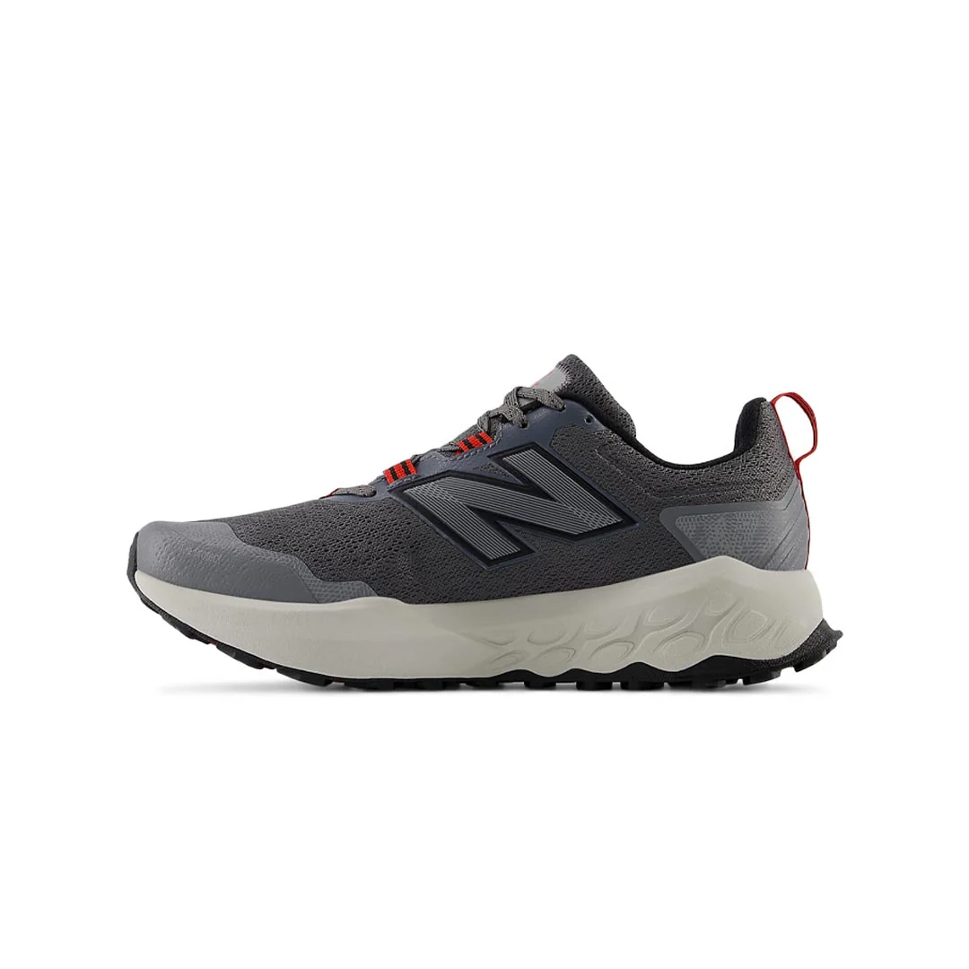 New Balance - Men's Fresh Foam x Garoe v2 Shoes (MTGAROG2-D) - Image 2