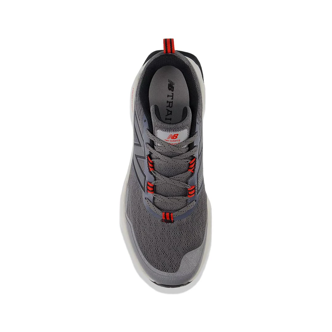 New Balance - Men's Fresh Foam x Garoe Shoes (Wide) (MTGAROG2-2E) - Image 3