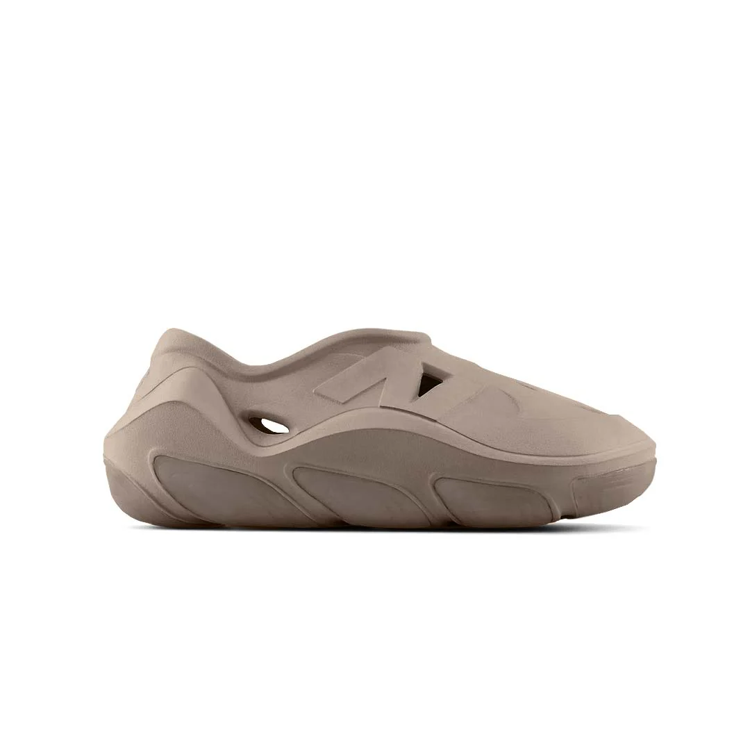 New Balance - Men's Fresh Foam x RCVRY Shoes (RCVRYEES-D)