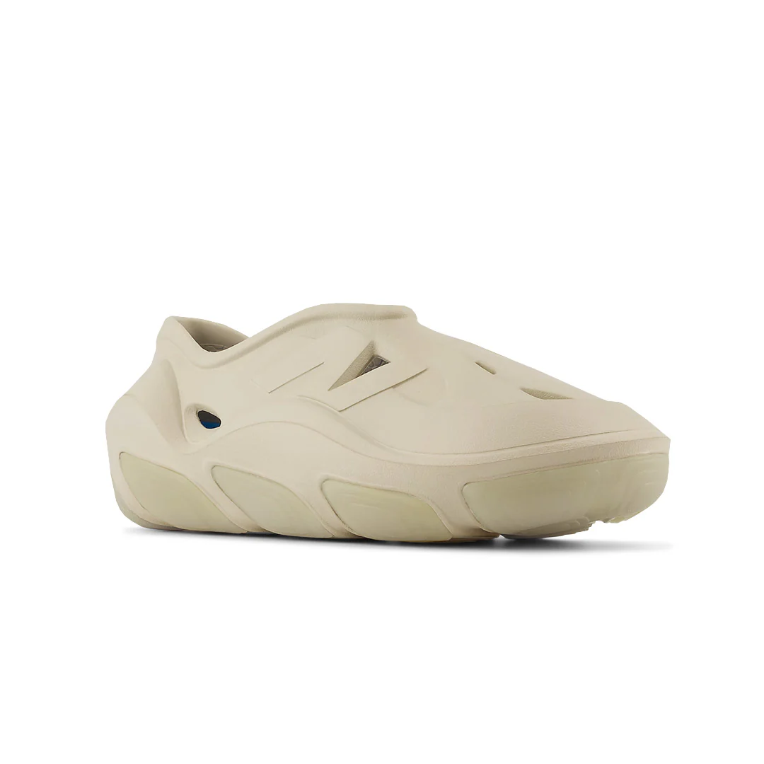 New Balance - Men's Fresh Foam X RCVRY Shoes (RCVRYEGM-D) - Image 3