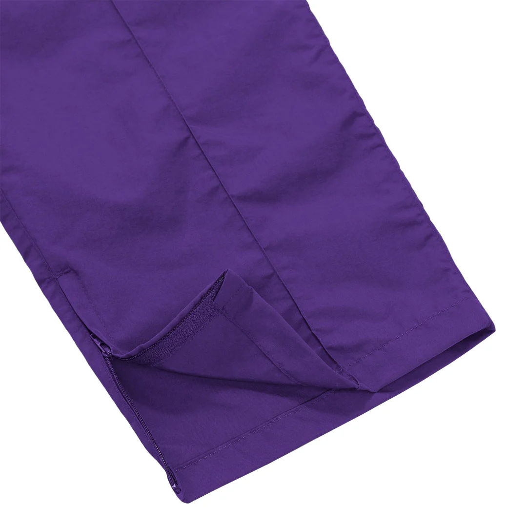 New Balance - Men's Made In USA Woven Pant (MP31541 PRP) - Image 3