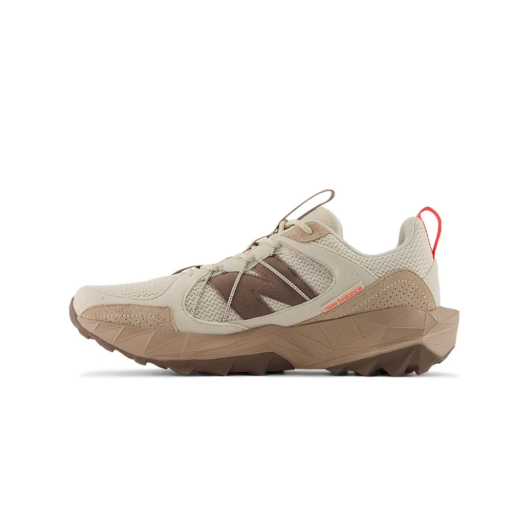 New Balance - Men's Tektrel Shoes (MTTTRSCU-D) - Image 2