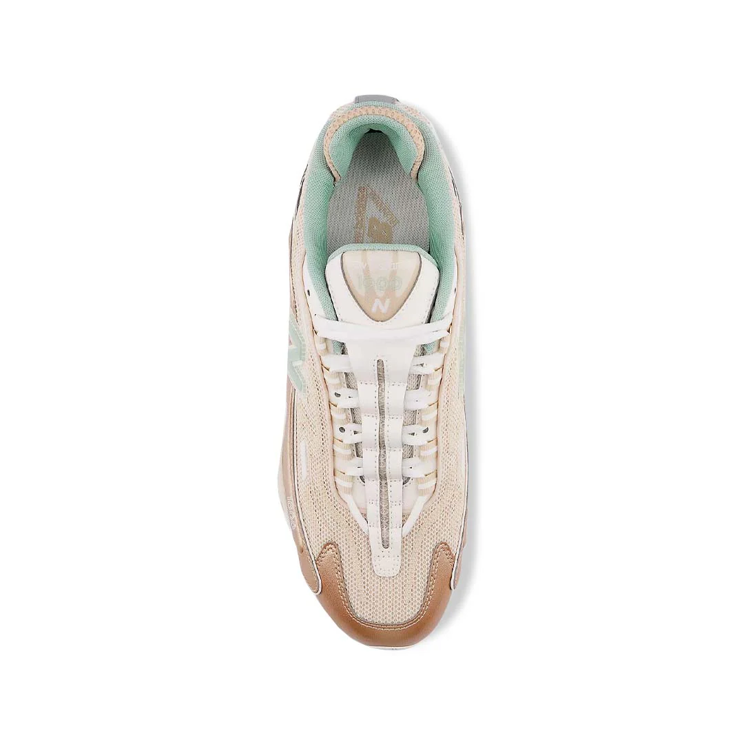 New Balance - Unisex 1000 Shoes (M1000DG-D) - Image 4