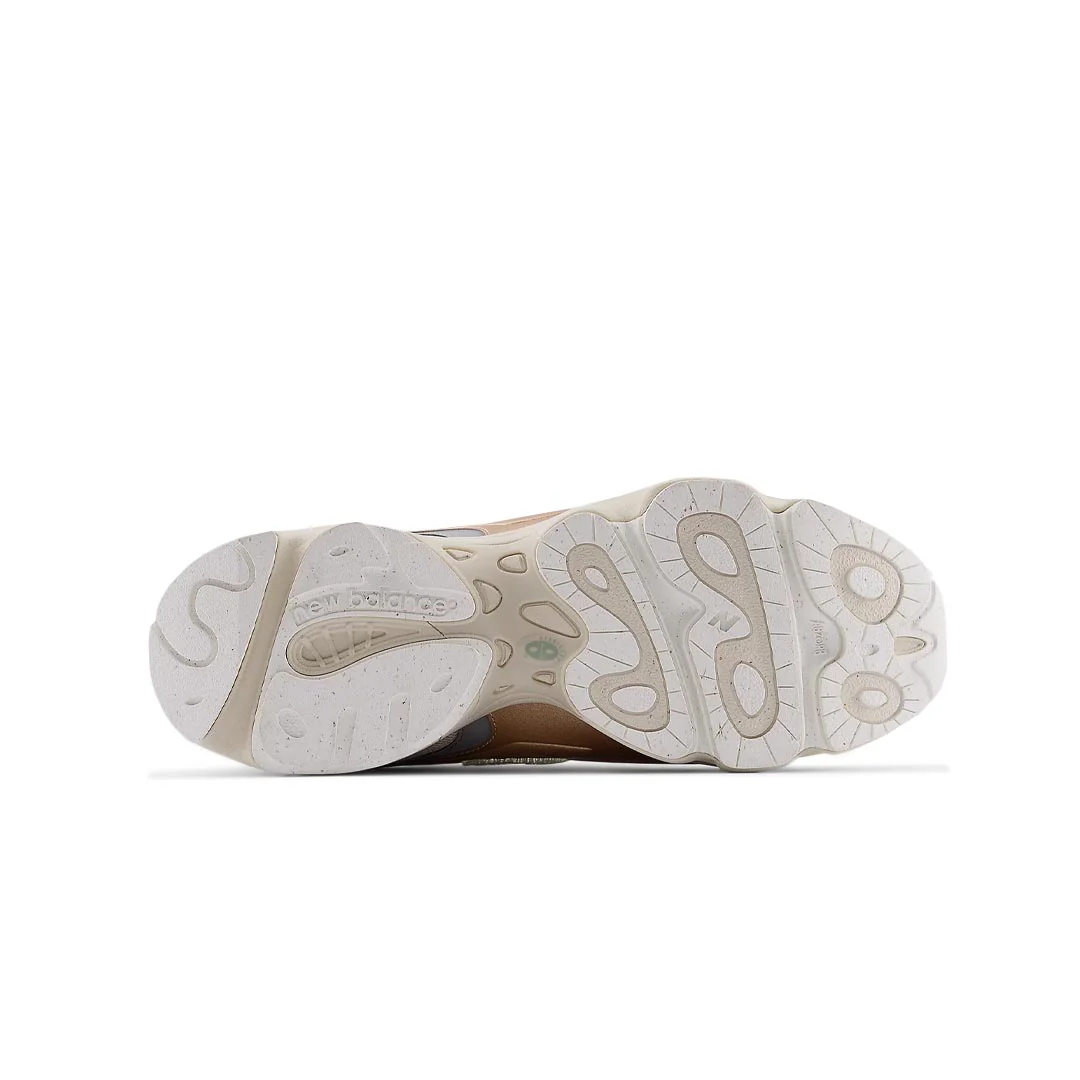 New Balance - Unisex 1000 Shoes (M1000DG-D) - Image 5