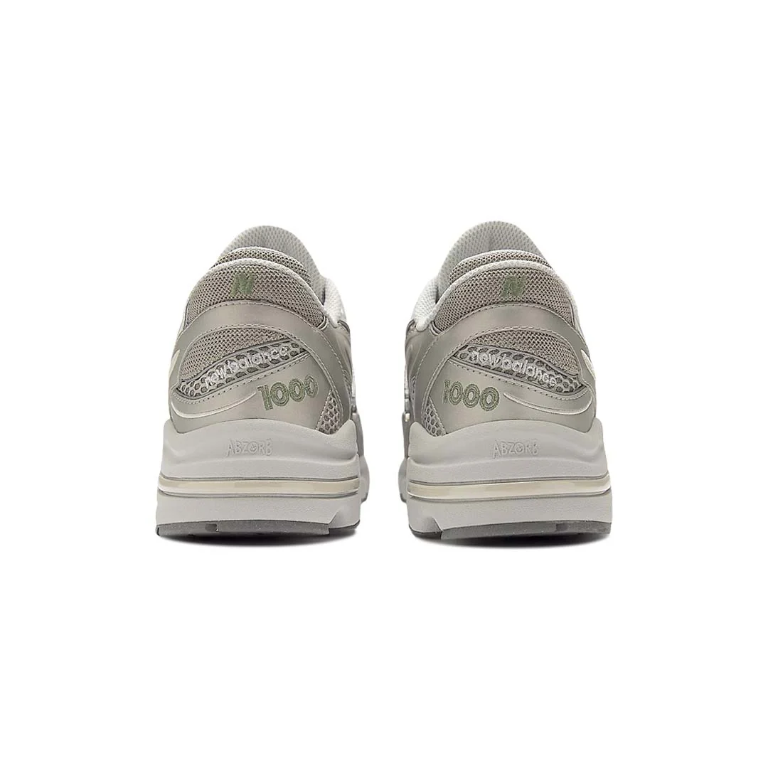 New Balance - Unisex 1000 Shoes (M1000N-D) - Image 3