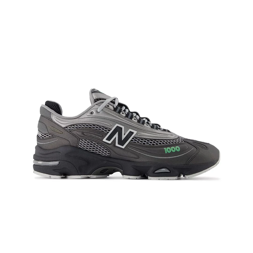 New Balance - Unisex 1000 Shoes (M1000T-D)