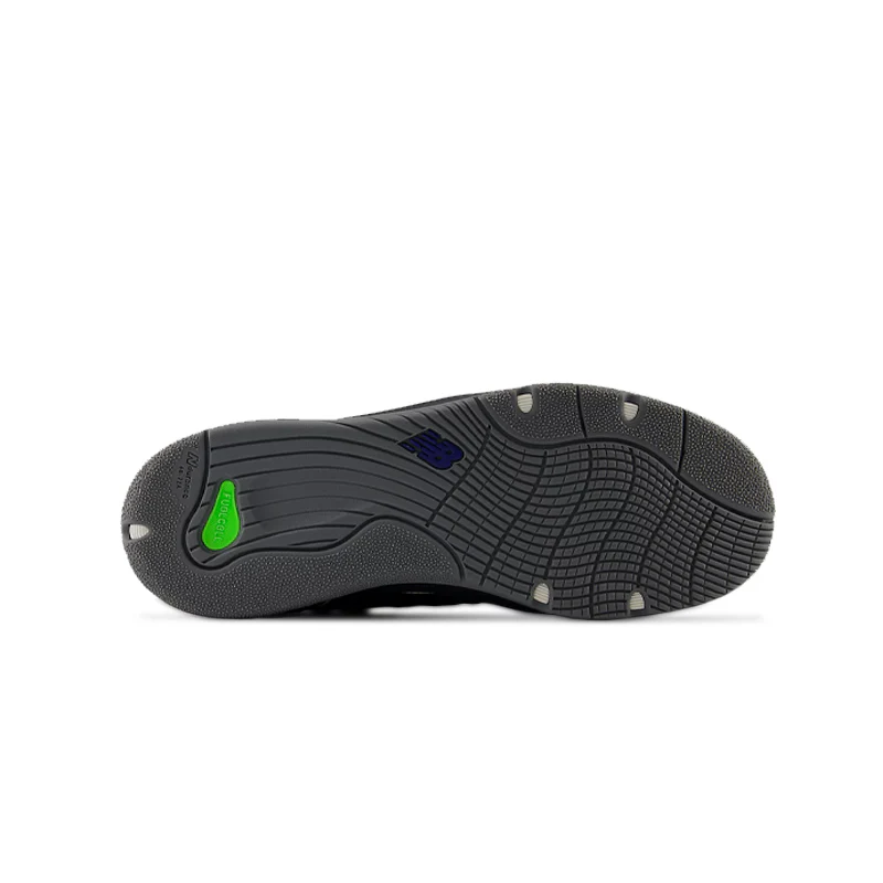 New Balance - Unisex 1010 Tiago Shoes (NM1010UR-D) - Image 5