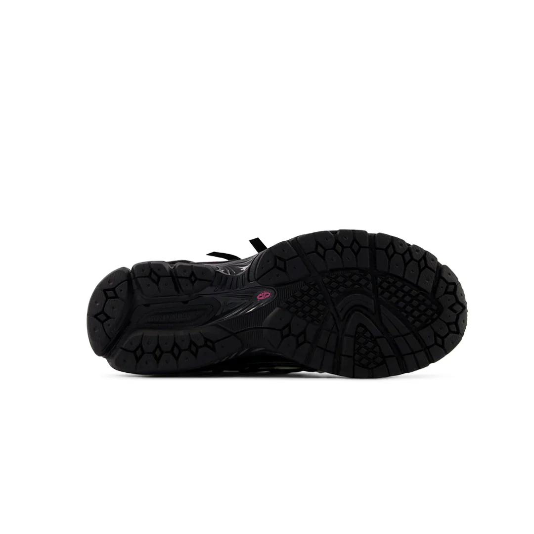 New Balance - Unisex 1906 Lace Shoes (U1906AD-D) - Image 4