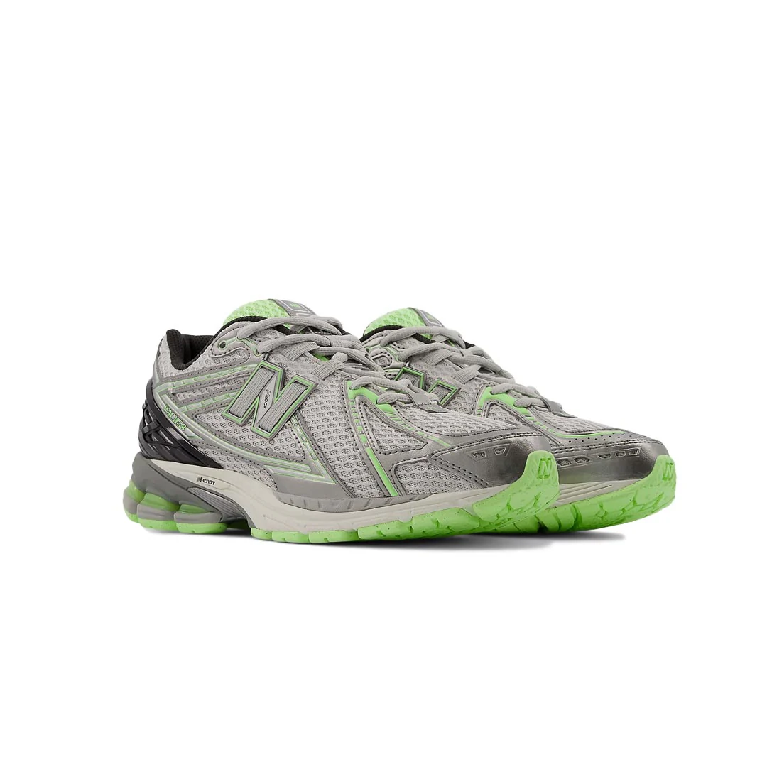 New Balance - Unisex 1906 Shoes (U1906RCQ-D) - Image 3