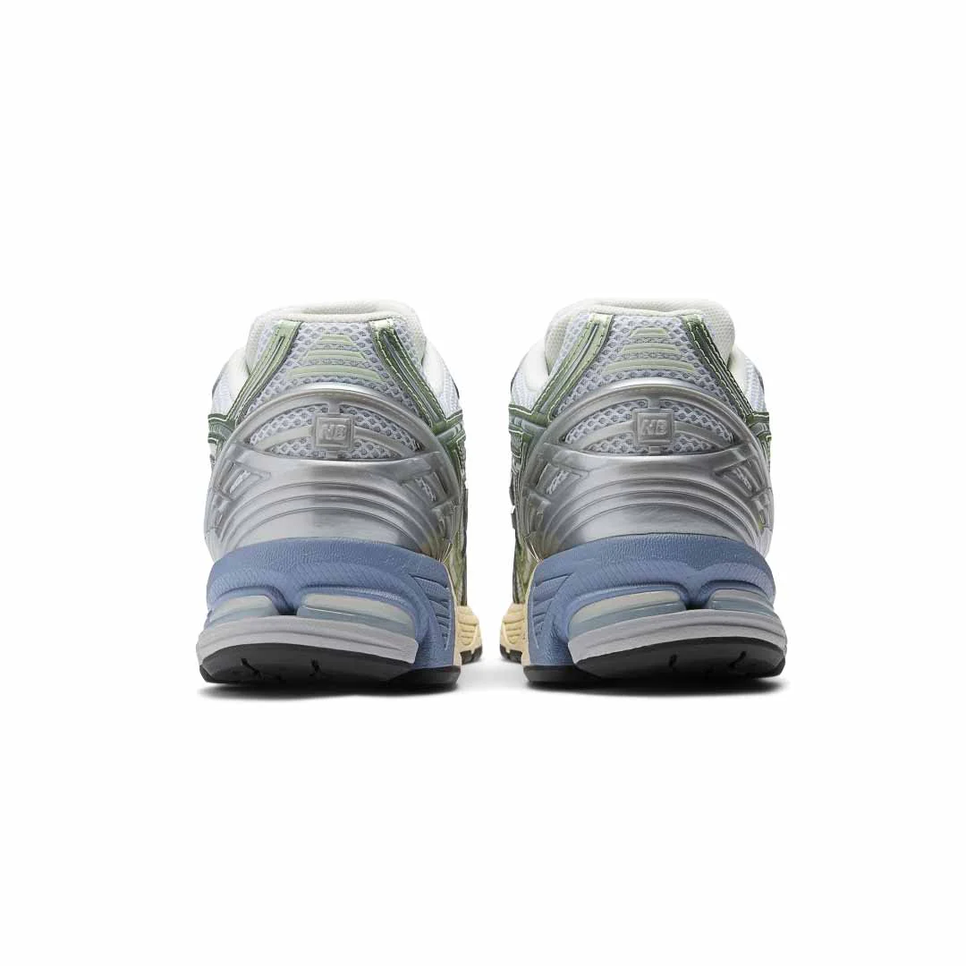 New Balance - Unisex 1906 Shoes (U1906RNE-D) - Image 4