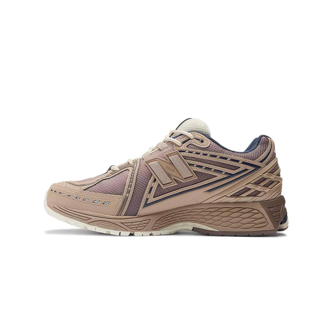 New Balance - Unisex 1906R Shoes (U1906REN-D) - Image 2